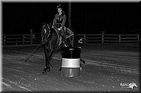 4H-2nd-Show-2004-0234.jpg