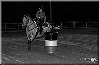 4H-2nd-Show-2004-0235.jpg