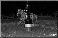 4H-2nd-Show-2004-0236.jpg