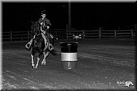 4H-2nd-Show-2004-0237.jpg