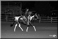 4H-2nd-Show-2004-0238.jpg