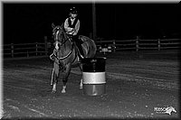 4H-2nd-Show-2004-0239.jpg