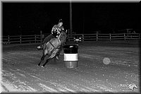 4H-2nd-Show-2004-0240.jpg