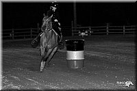 4H-2nd-Show-2004-0241.jpg