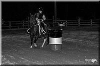 4H-2nd-Show-2004-0242.jpg