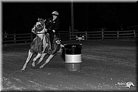 4H-2nd-Show-2004-0243.jpg