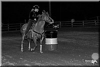 4H-2nd-Show-2004-0244.jpg