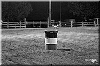 4H-2nd-Show-2004-0245.jpg