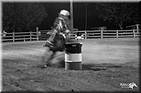 4H-2nd-Show-2004-0246.jpg