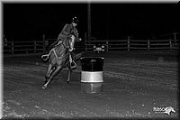 4H-2nd-Show-2004-0247.jpg