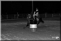 4H-2nd-Show-2004-0248.jpg