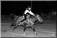 4H-2nd-Show-2004-0250.jpg