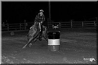 4H-2nd-Show-2004-0251.jpg