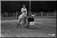 4H-2nd-Show-2004-0252.jpg