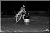 4H-2nd-Show-2004-0253.jpg