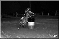 4H-2nd-Show-2004-0254.jpg