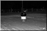 4H-2nd-Show-2004-0255.jpg