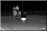 4H-2nd-Show-2004-0256.jpg