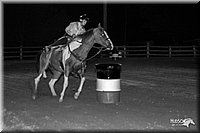 4H-2nd-Show-2004-0258.jpg