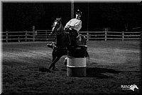 4H-2nd-Show-2004-0262.jpg