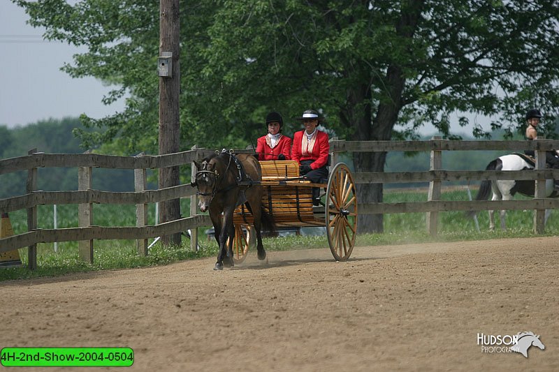 4H-2nd-Show-2004-0504.jpg