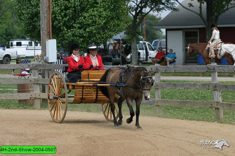 4H-2nd-Show-2004-0507.jpg