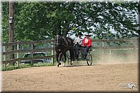 4H-2nd-Show-2004-0495.jpg