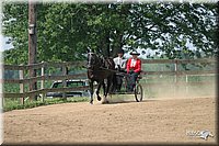 4H-2nd-Show-2004-0496.jpg