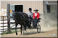 4H-2nd-Show-2004-0497.jpg