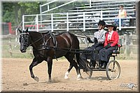 4H-2nd-Show-2004-0499.jpg