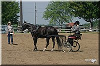 4H-2nd-Show-2004-0501.jpg