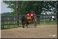 4H-2nd-Show-2004-0504.jpg