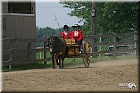 4H-2nd-Show-2004-0505.jpg