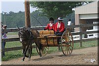 4H-2nd-Show-2004-0506.jpg