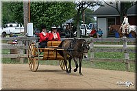 4H-2nd-Show-2004-0507.jpg