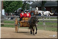 4H-2nd-Show-2004-0508.jpg