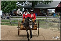 4H-2nd-Show-2004-0509.jpg