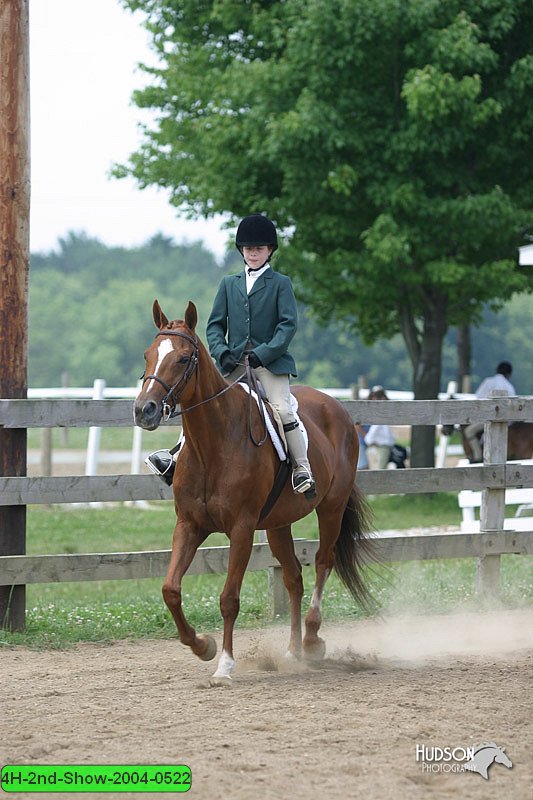 4H-2nd-Show-2004-0522.jpg