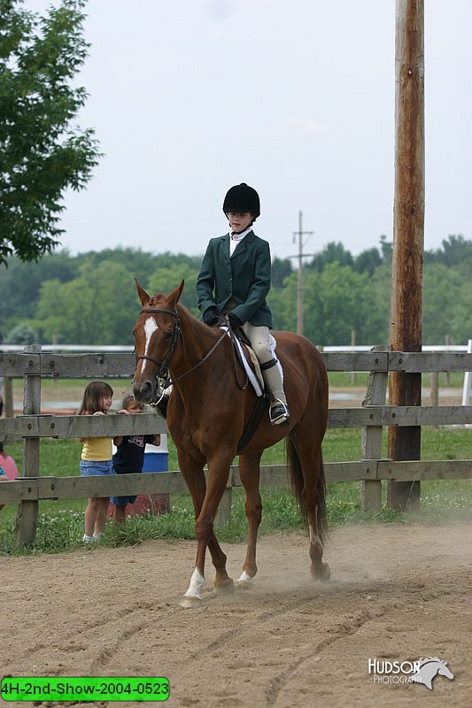 4H-2nd-Show-2004-0523.jpg