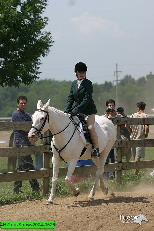 4H-2nd-Show-2004-0526.jpg