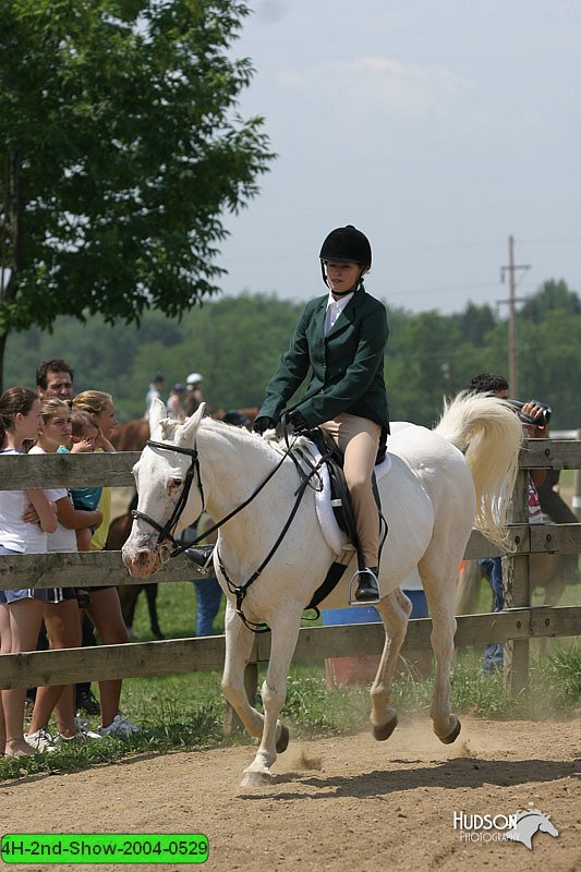 4H-2nd-Show-2004-0529.jpg