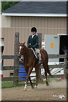 4H-2nd-Show-2004-0520.jpg