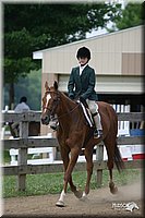 4H-2nd-Show-2004-0521.jpg