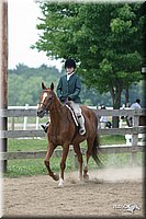 4H-2nd-Show-2004-0522.jpg