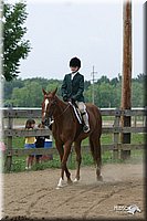 4H-2nd-Show-2004-0523.jpg