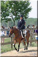 4H-2nd-Show-2004-0524.jpg