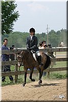 4H-2nd-Show-2004-0525.jpg