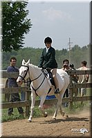 4H-2nd-Show-2004-0526.jpg