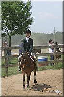 4H-2nd-Show-2004-0527.jpg