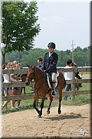 4H-2nd-Show-2004-0528.jpg